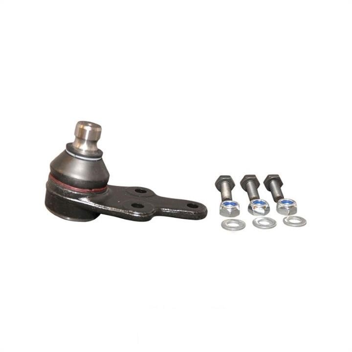 Jp Group 1540302000 Ball joint 1540302000: Buy near me in Poland at 2407.PL - Good price!
