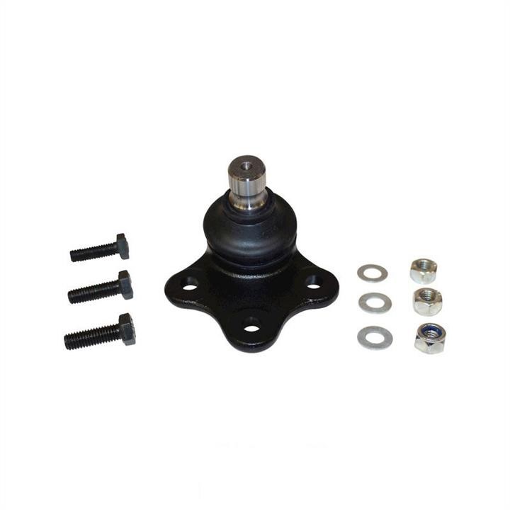 Jp Group 1540302100 Ball joint 1540302100: Buy near me in Poland at 2407.PL - Good price!