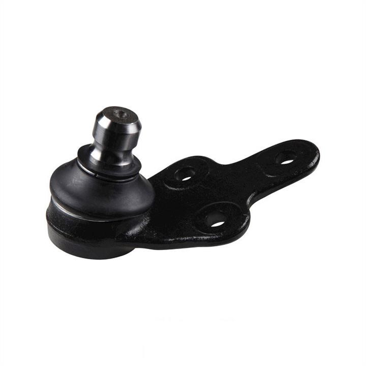 Jp Group 1540306970 Ball joint 1540306970: Buy near me in Poland at 2407.PL - Good price!