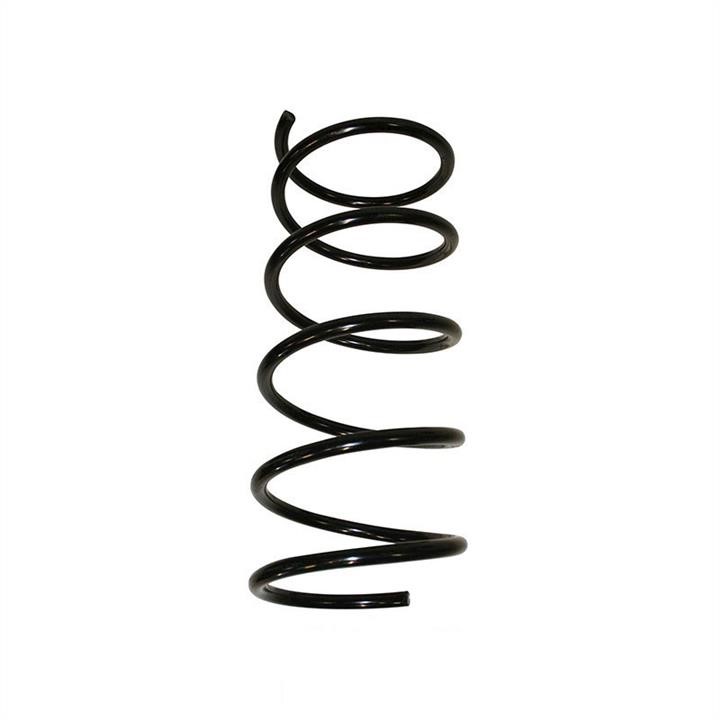 Jp Group 1542200700 Suspension spring front 1542200700: Buy near me in Poland at 2407.PL - Good price!