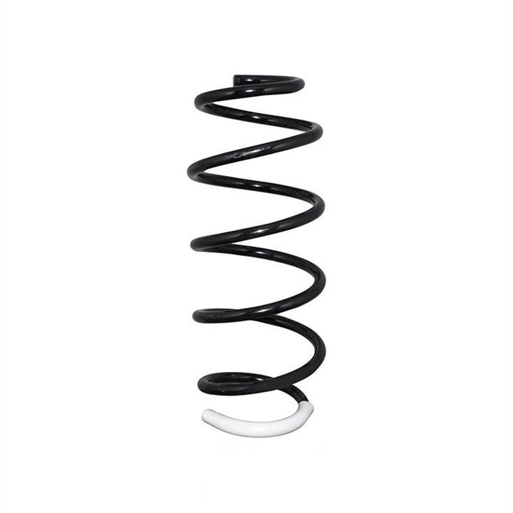 Jp Group 1542204700 Coil Spring 1542204700: Buy near me in Poland at 2407.PL - Good price!
