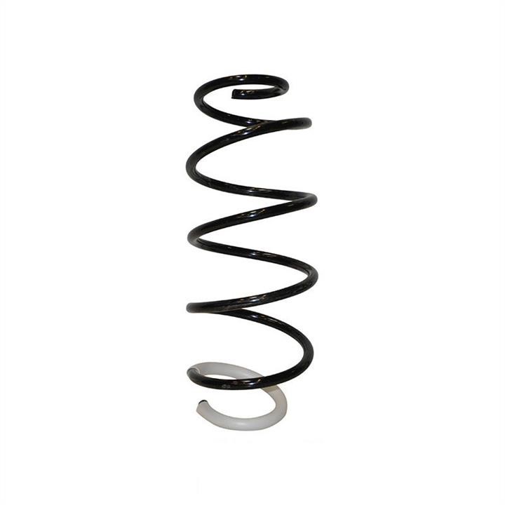 Jp Group 1542205200 Coil Spring 1542205200: Buy near me in Poland at 2407.PL - Good price!