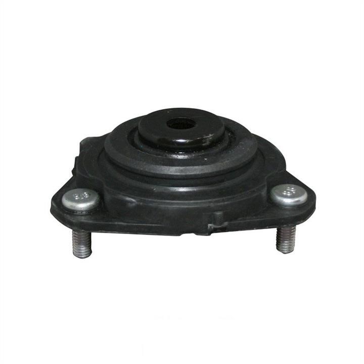 Jp Group 1542300500 Front Shock Absorber Support 1542300500: Buy near me in Poland at 2407.PL - Good price!