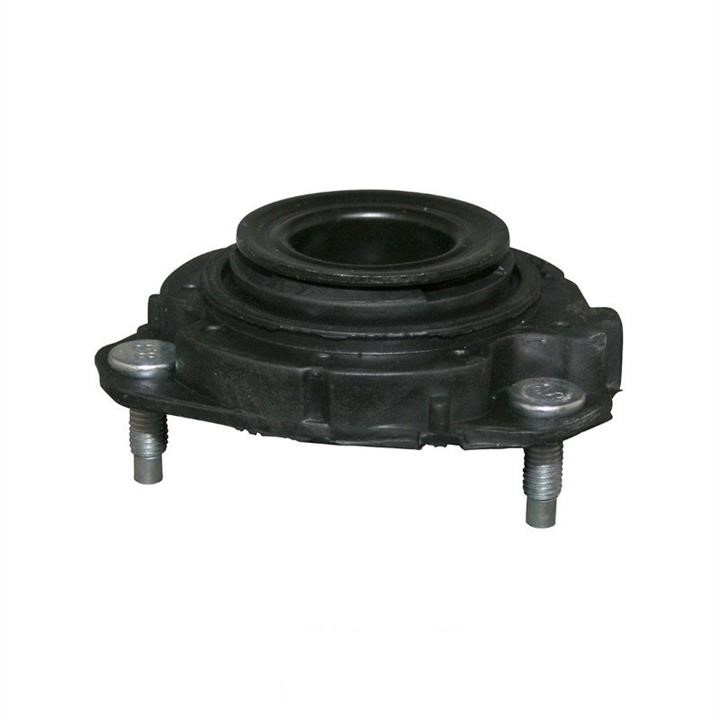Jp Group 1542300700 Front Shock Absorber Support 1542300700: Buy near me in Poland at 2407.PL - Good price!