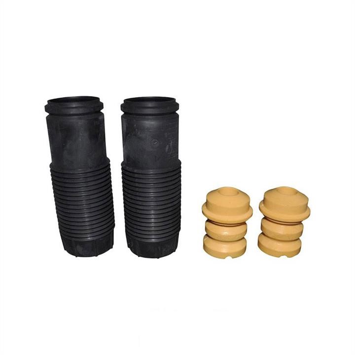 Jp Group 1542700510 Dustproof kit for 2 shock absorbers 1542700510: Buy near me in Poland at 2407.PL - Good price!