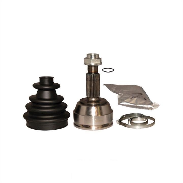 Jp Group 1543300410 CV joint 1543300410: Buy near me in Poland at 2407.PL - Good price!