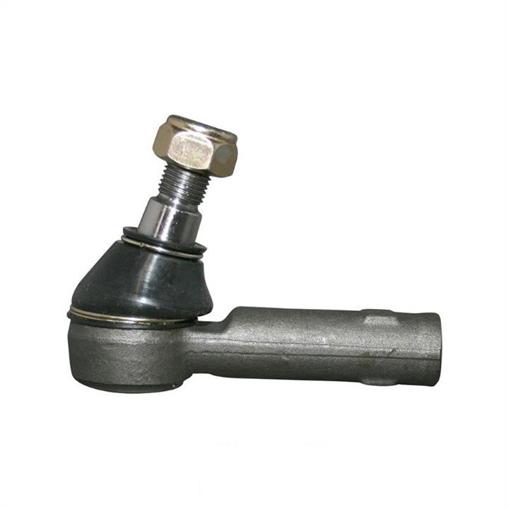 Jp Group 1544600400 Tie rod end outer 1544600400: Buy near me in Poland at 2407.PL - Good price!