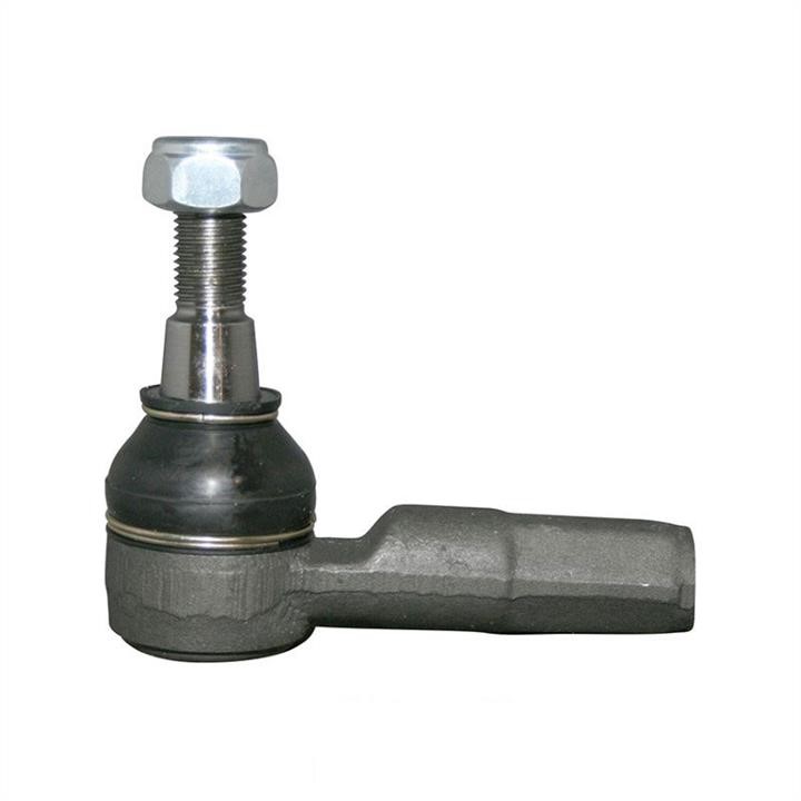 Jp Group 1544600800 Tie rod end outer 1544600800: Buy near me at 2407.PL in Poland at an Affordable price!