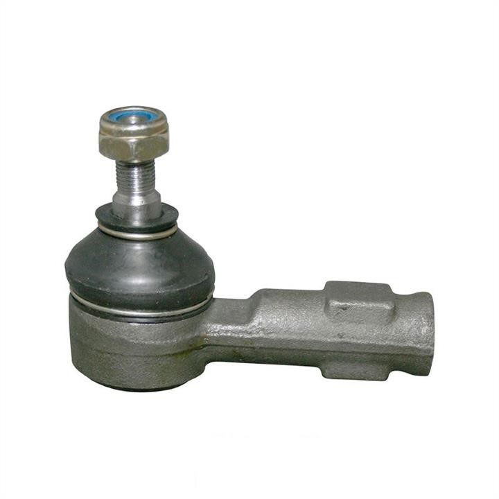 Jp Group 1544600900 Tie rod end outer 1544600900: Buy near me in Poland at 2407.PL - Good price!