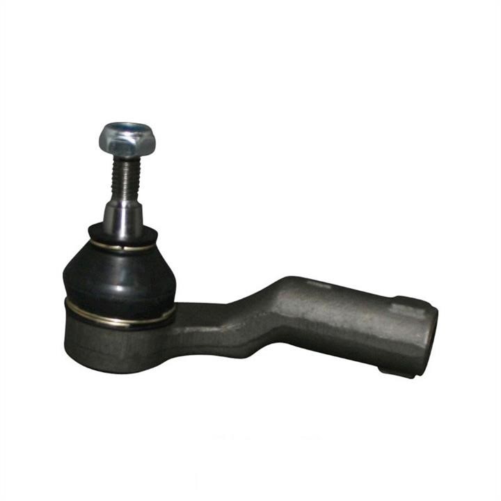 Jp Group 1544601170 Tie rod end left 1544601170: Buy near me in Poland at 2407.PL - Good price!