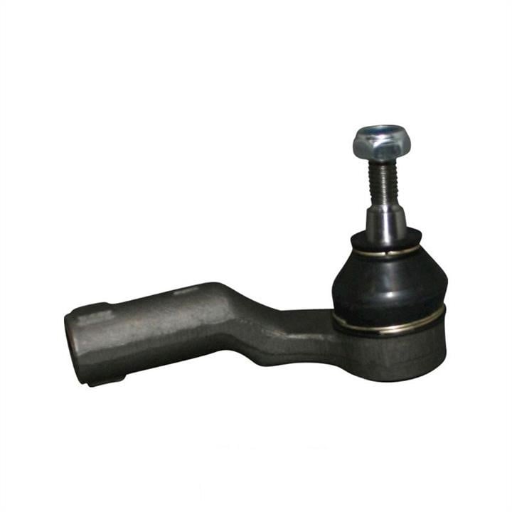 Jp Group 1544601180 Tie rod end right 1544601180: Buy near me in Poland at 2407.PL - Good price!