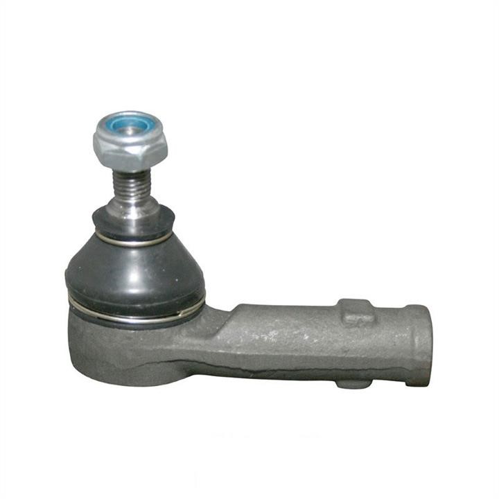 Jp Group 1544601270 Tie rod end outer 1544601270: Buy near me in Poland at 2407.PL - Good price!
