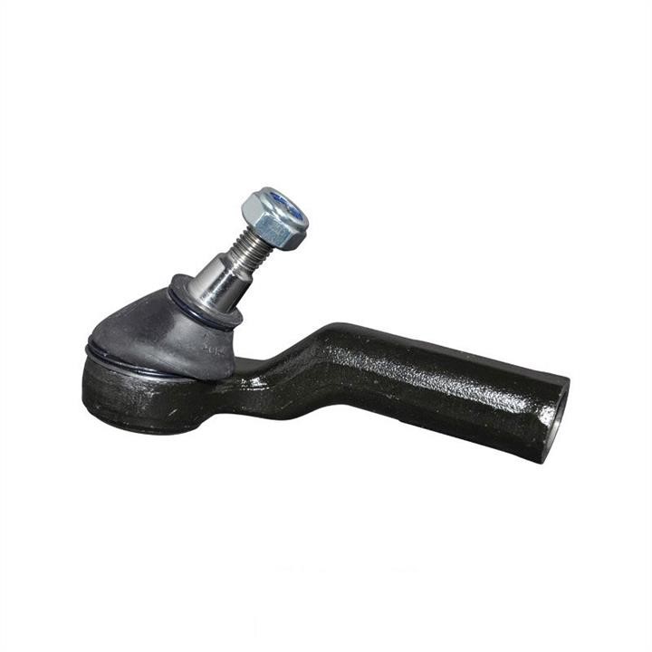 Jp Group 1544604070 Tie rod end left 1544604070: Buy near me in Poland at 2407.PL - Good price!