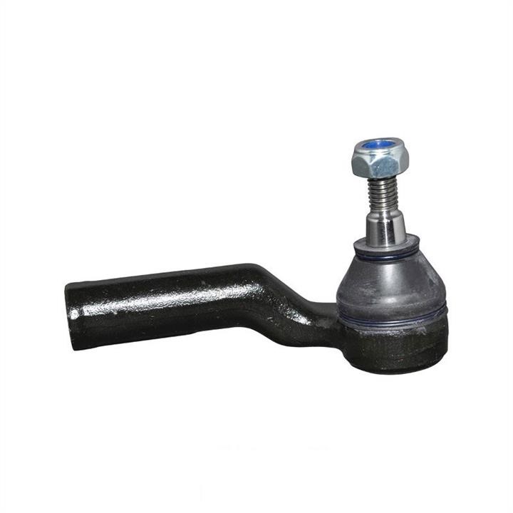 Jp Group 1544604080 Tie rod end right 1544604080: Buy near me in Poland at 2407.PL - Good price!