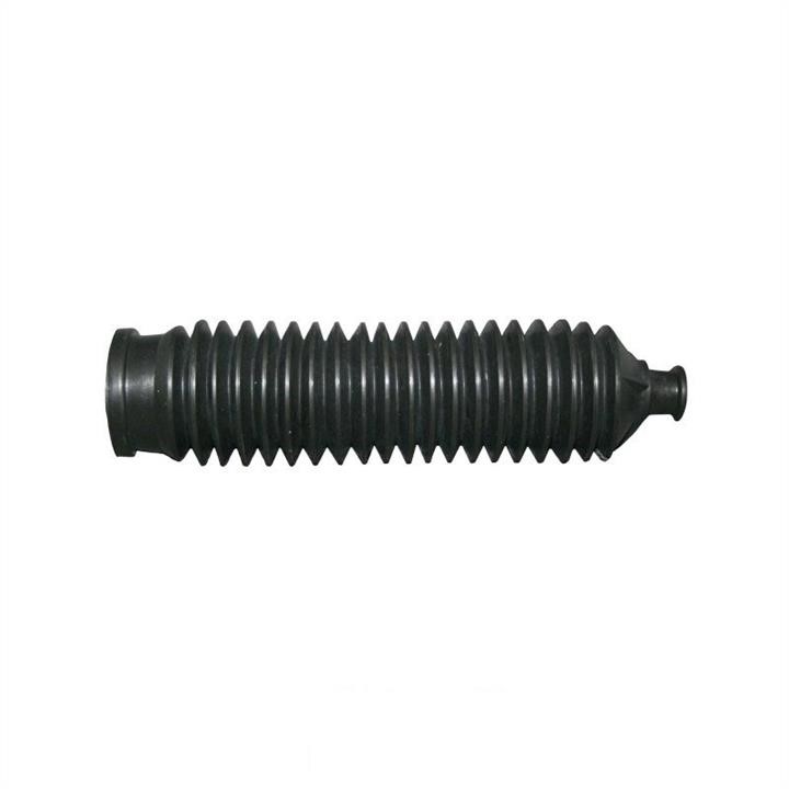 Jp Group 1544700300 Steering rod boot 1544700300: Buy near me in Poland at 2407.PL - Good price!