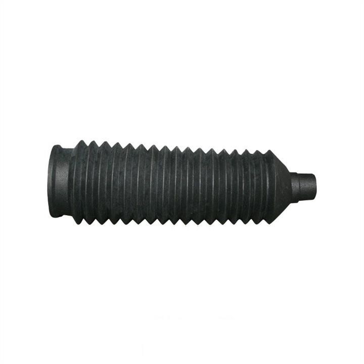 Jp Group 1544700400 Steering rod boot 1544700400: Buy near me in Poland at 2407.PL - Good price!