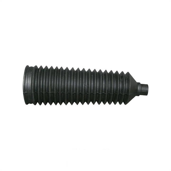 Jp Group 1544700500 Steering rod boot 1544700500: Buy near me in Poland at 2407.PL - Good price!