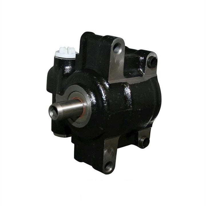 Jp Group 1545100500 Hydraulic Pump, steering system 1545100500: Buy near me in Poland at 2407.PL - Good price!
