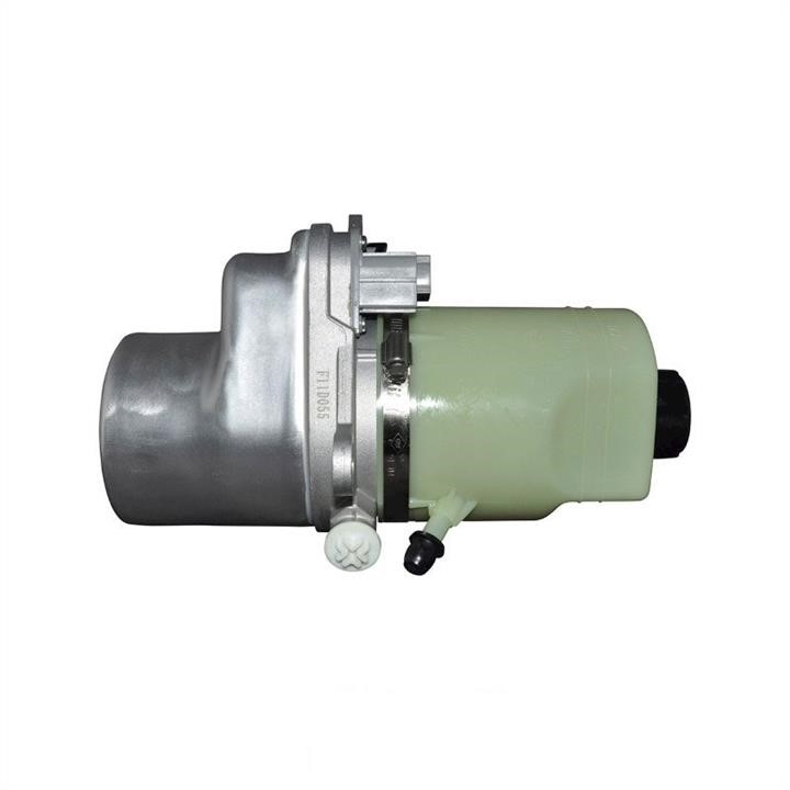 Jp Group 1545101300 Hydraulic Pump, steering system 1545101300: Buy near me in Poland at 2407.PL - Good price!