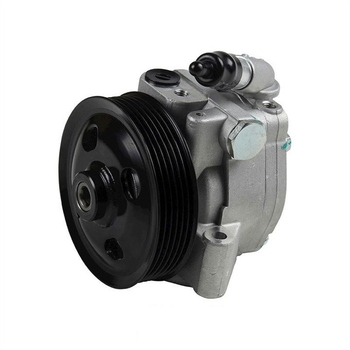 Jp Group 1545102800 Hydraulic Pump, steering system 1545102800: Buy near me in Poland at 2407.PL - Good price!