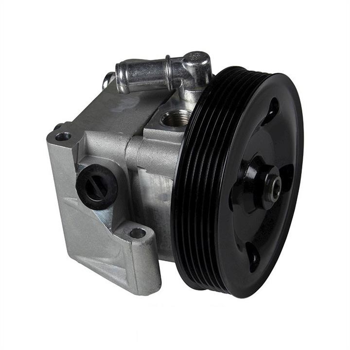 Jp Group 1545103200 Hydraulic Pump, steering system 1545103200: Buy near me in Poland at 2407.PL - Good price!