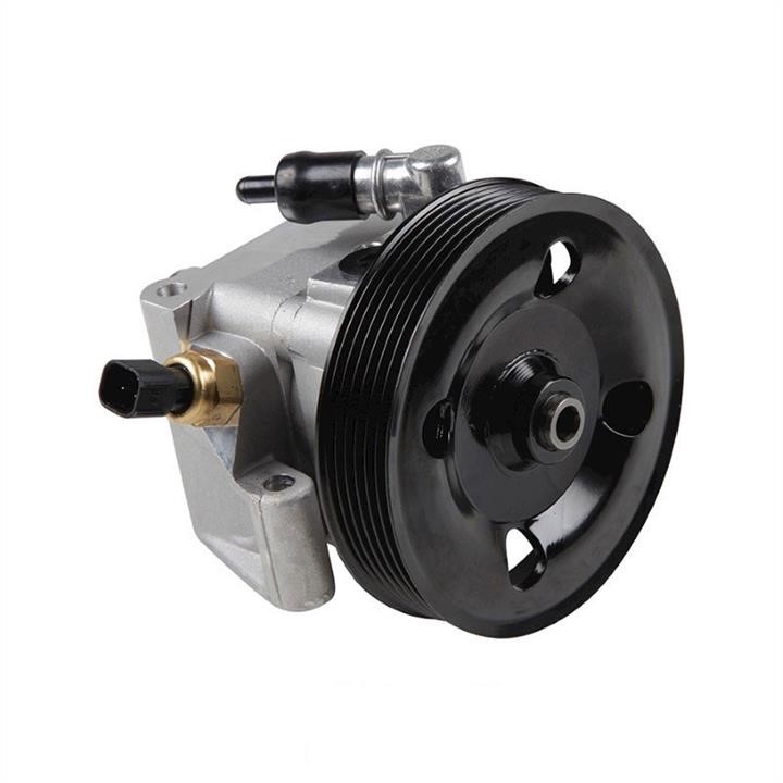 Jp Group 1545104300 Hydraulic Pump, steering system 1545104300: Buy near me at 2407.PL in Poland at an Affordable price!