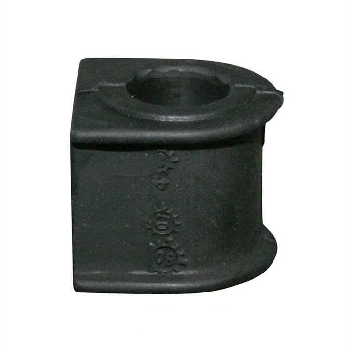 Jp Group 1550450500 Rear stabilizer bush 1550450500: Buy near me in Poland at 2407.PL - Good price!