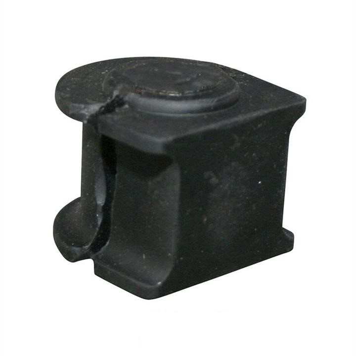 Jp Group 1550450600 Rear stabilizer bush 1550450600: Buy near me in Poland at 2407.PL - Good price!