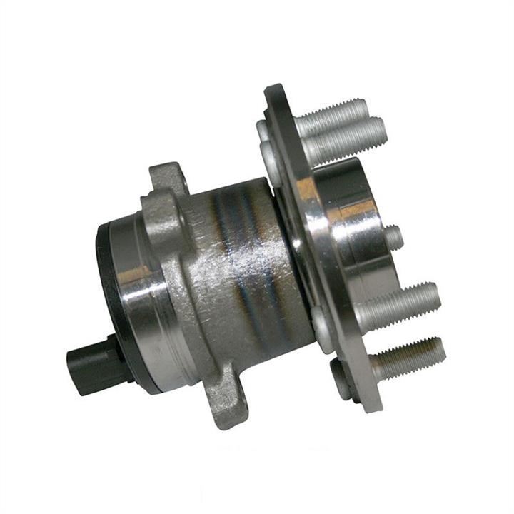 Jp Group 1551400300 Wheel hub with rear bearing 1551400300: Buy near me in Poland at 2407.PL - Good price!