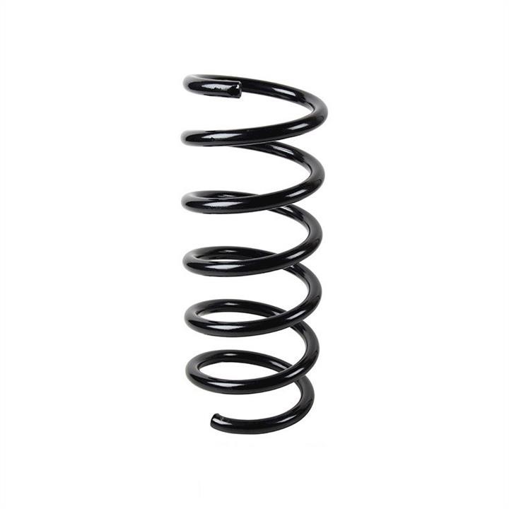 Jp Group 1552203700 Coil Spring 1552203700: Buy near me in Poland at 2407.PL - Good price!