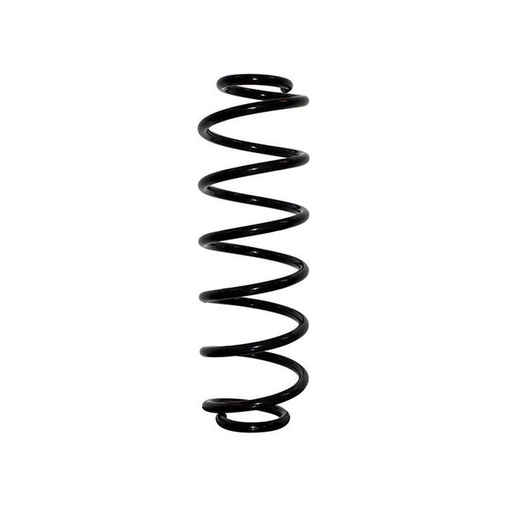 Jp Group 1552204200 Coil Spring 1552204200: Buy near me in Poland at 2407.PL - Good price!