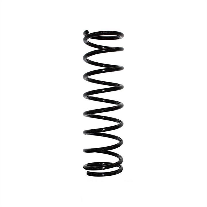 Jp Group 1552204700 Coil Spring 1552204700: Buy near me in Poland at 2407.PL - Good price!