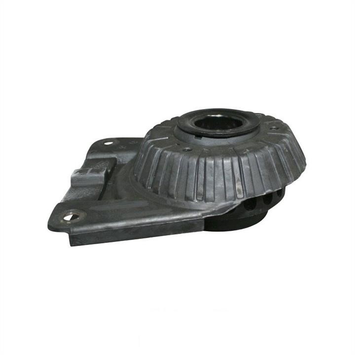 Jp Group 1552400300 Rear shock absorber support 1552400300: Buy near me in Poland at 2407.PL - Good price!