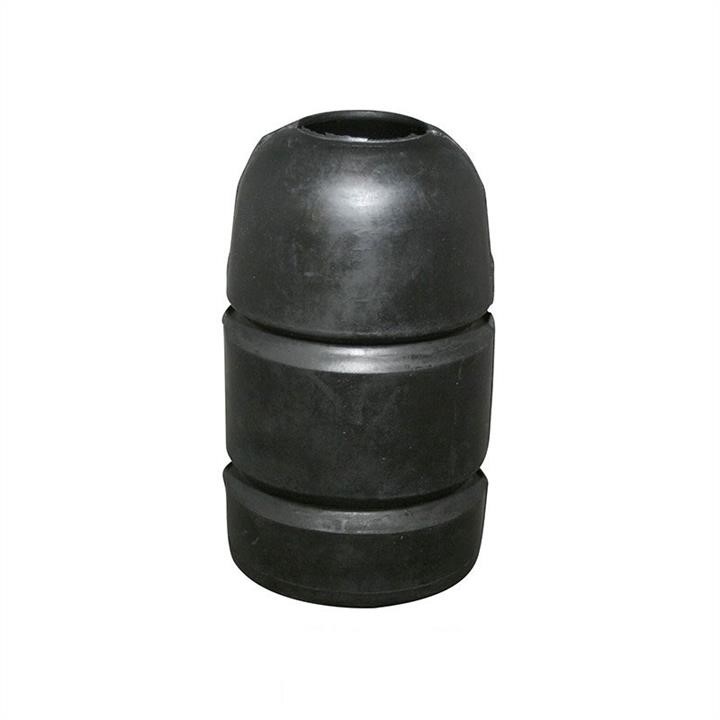 Jp Group 1552600600 Rubber buffer, suspension 1552600600: Buy near me in Poland at 2407.PL - Good price!
