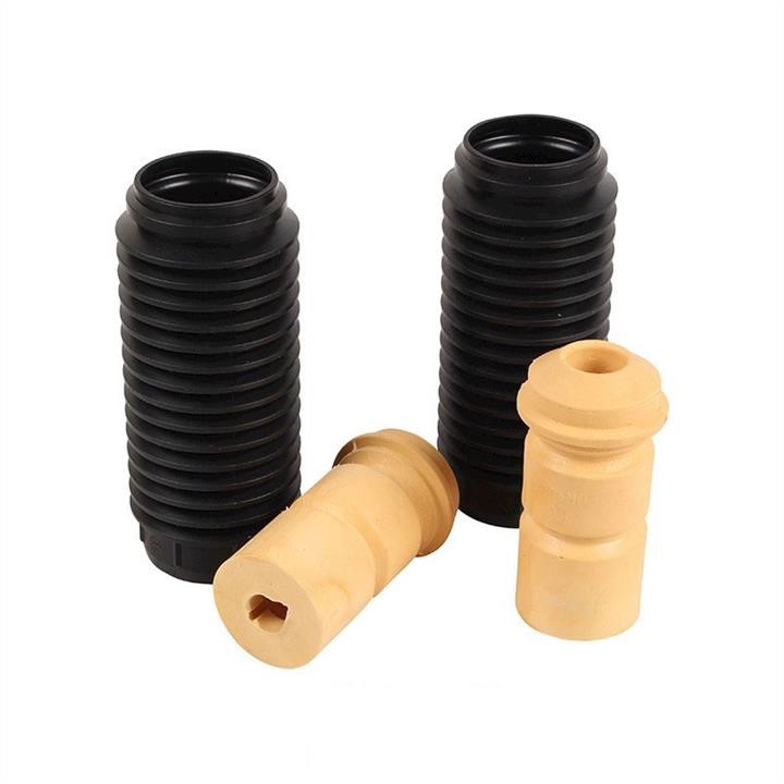 Jp Group 1552700210 Dustproof kit for 2 shock absorbers 1552700210: Buy near me in Poland at 2407.PL - Good price!