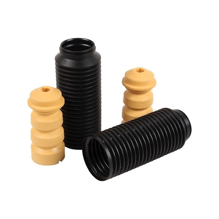 Jp Group 1552700310 Dustproof kit for 2 shock absorbers 1552700310: Buy near me in Poland at 2407.PL - Good price!