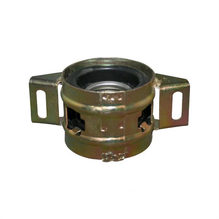 Jp Group 1553900100 Driveshaft outboard bearing 1553900100: Buy near me in Poland at 2407.PL - Good price!