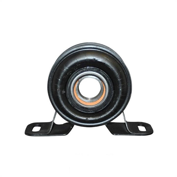 Jp Group 1553900300 Driveshaft outboard bearing 1553900300: Buy near me in Poland at 2407.PL - Good price!