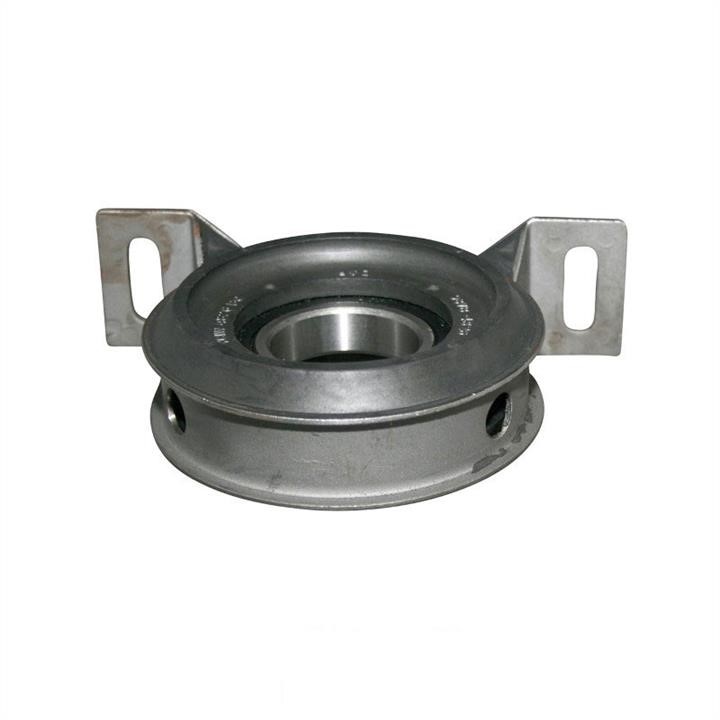 Jp Group 1553900400 Driveshaft outboard bearing 1553900400: Buy near me in Poland at 2407.PL - Good price!