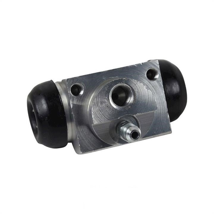 Jp Group 1561301500 Wheel Brake Cylinder 1561301500: Buy near me at 2407.PL in Poland at an Affordable price!