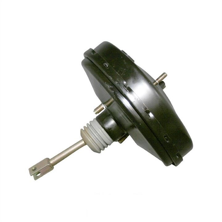 Jp Group 1561800100 Brake booster 1561800100: Buy near me at 2407.PL in Poland at an Affordable price!