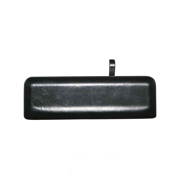 Jp Group 1587200100 Handle-assist 1587200100: Buy near me in Poland at 2407.PL - Good price!