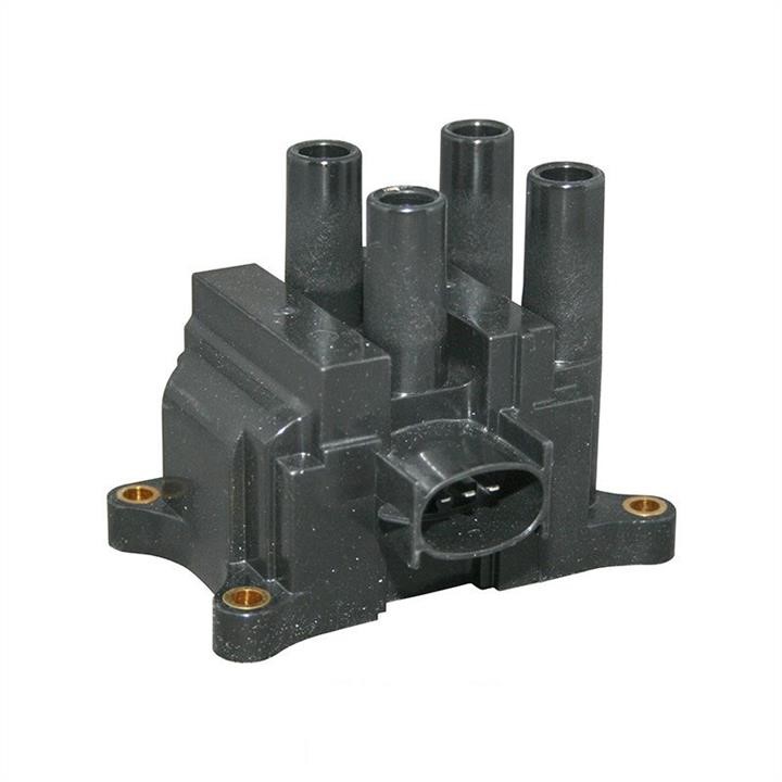 Jp Group 1591600100 Ignition coil 1591600100: Buy near me in Poland at 2407.PL - Good price!