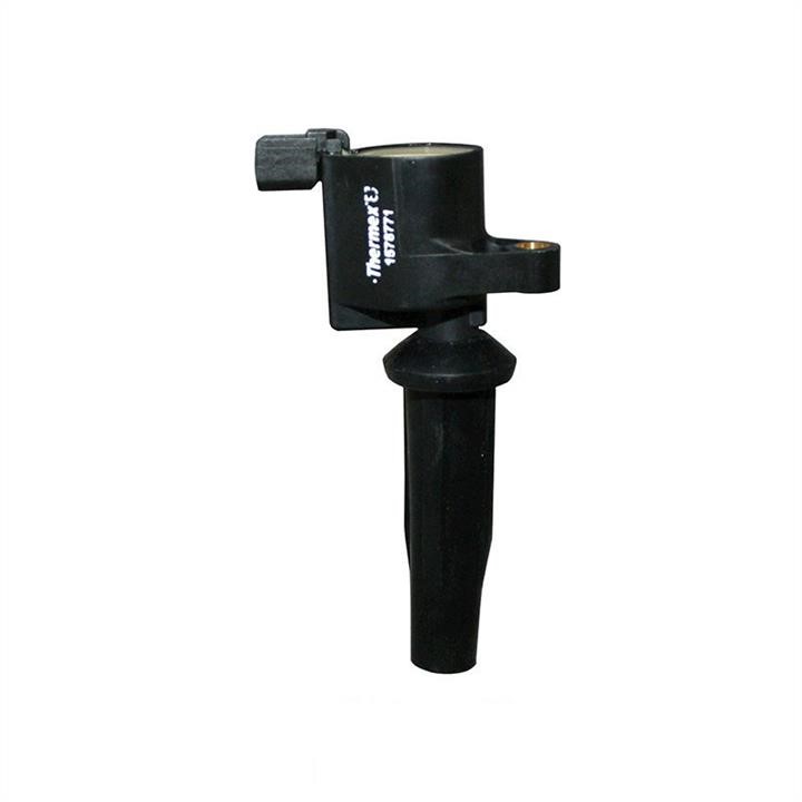 Jp Group 1591600200 Ignition coil 1591600200: Buy near me in Poland at 2407.PL - Good price!
