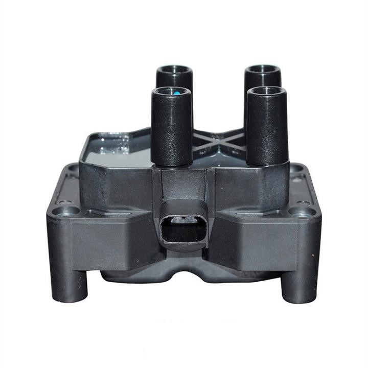 Jp Group 1591600600 Ignition coil 1591600600: Buy near me in Poland at 2407.PL - Good price!