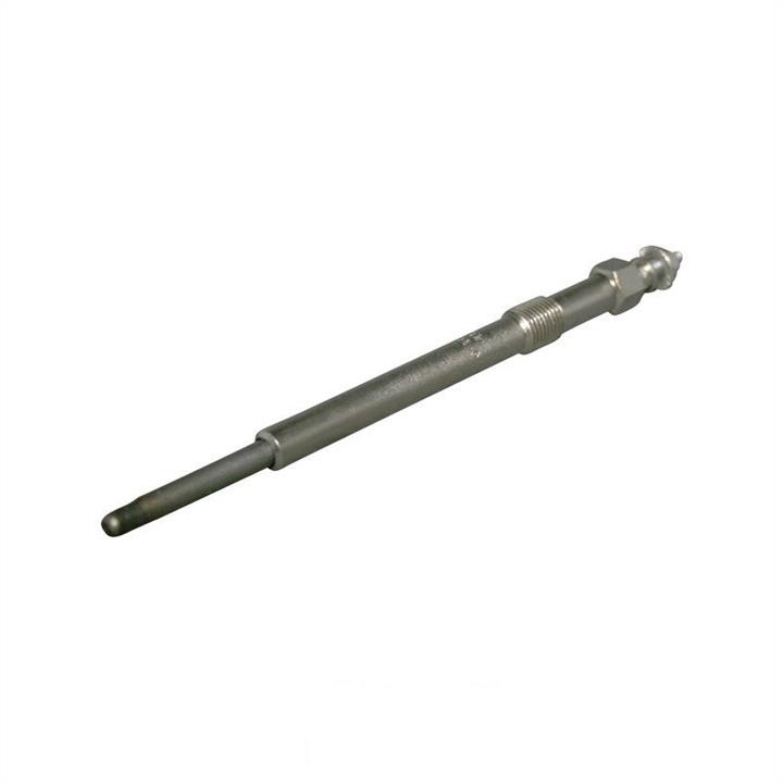 Jp Group 1591800100 Glow plug 1591800100: Buy near me at 2407.PL in Poland at an Affordable price!
