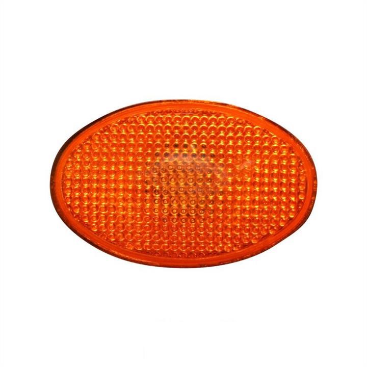 Jp Group 1595500200 Indicator light 1595500200: Buy near me in Poland at 2407.PL - Good price!