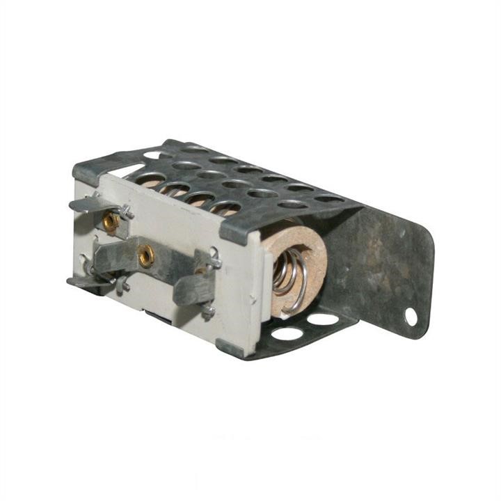 Jp Group 1596850200 Резистор электродвигателя вентилятора 1596850200: Отличная цена - Купить в Польше на 2407.PL!