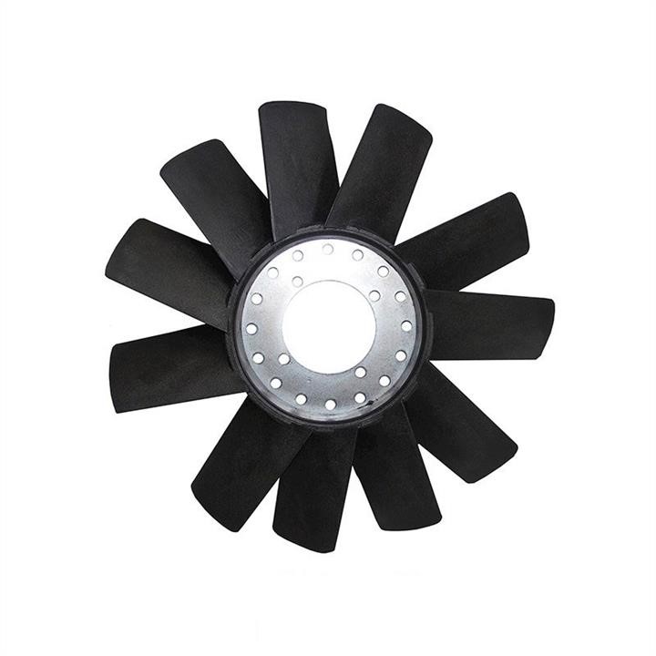 Jp Group 1599100100 Fan impeller 1599100100: Buy near me in Poland at 2407.PL - Good price!