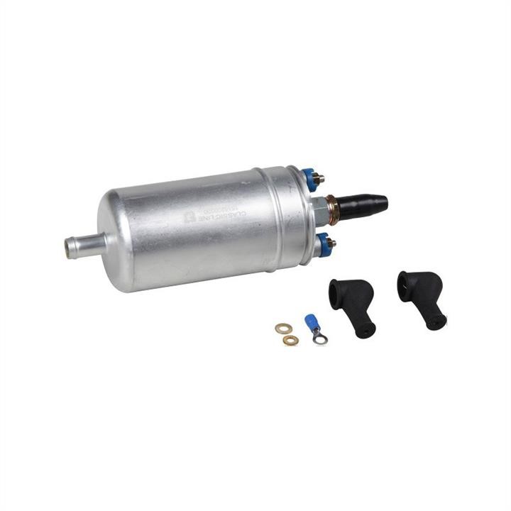 Jp Group 1615200300 Fuel pump 1615200300: Buy near me in Poland at 2407.PL - Good price!